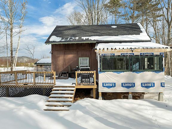 5th image of 121 Swain Hill Road