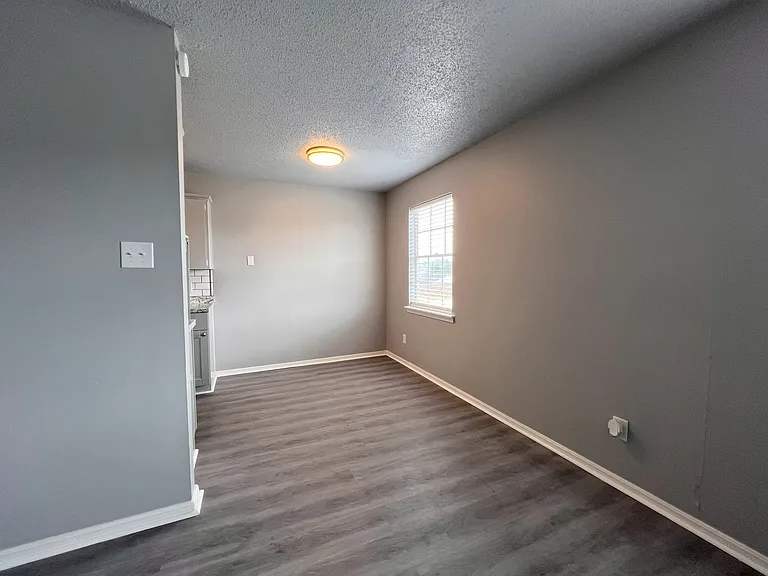 4607 Yorkshire Dr #3 — Photo 15