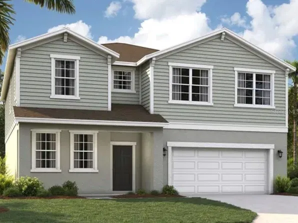 1706 FLAG STREET, HAINES CITY, FL 33844