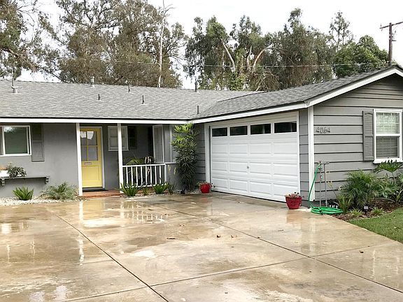 3rd image of 4064 Dean Dr