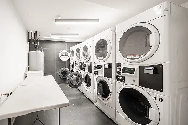 Rented by ANM Management LLC | media 38