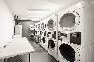 Rented by ANM Management LLC