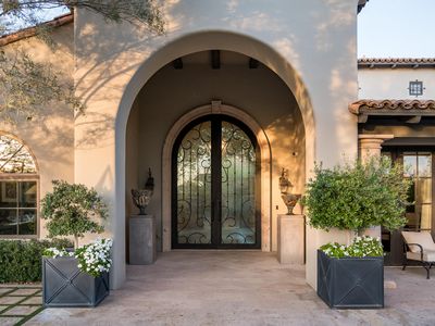 9795 E KEMPER Way, Scottsdale, AZ, 85255