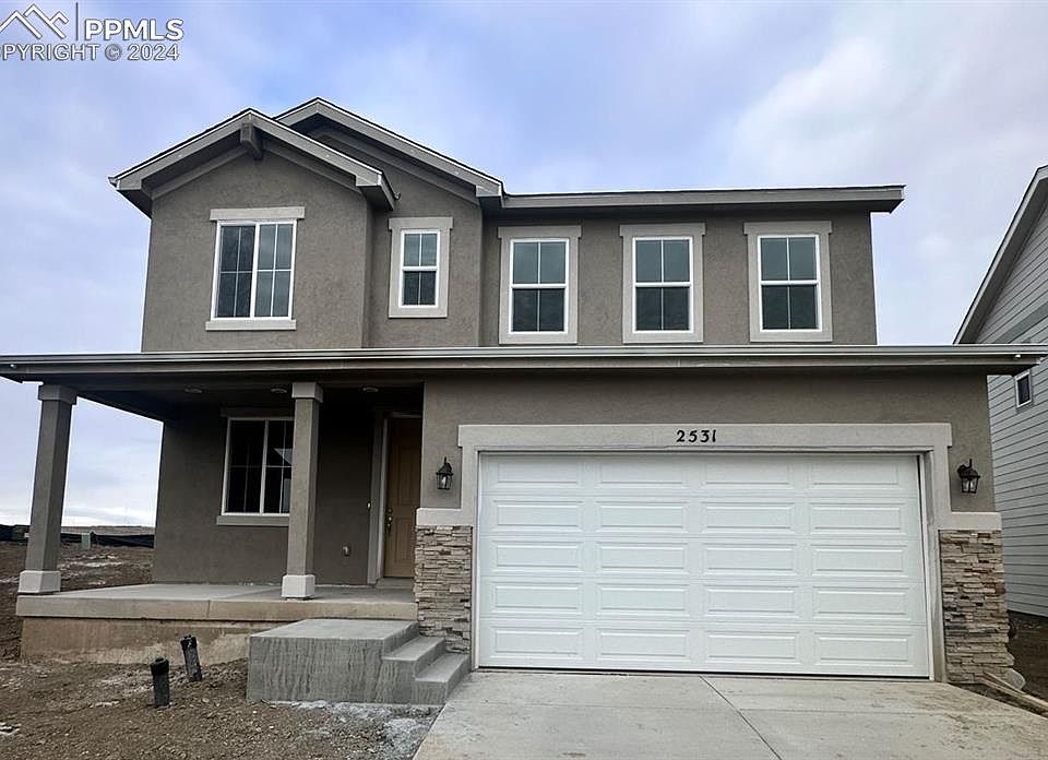 1st image of 2531 Bella Terra Dr