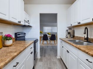 Marella Bay, Merritt Island, FL 32953