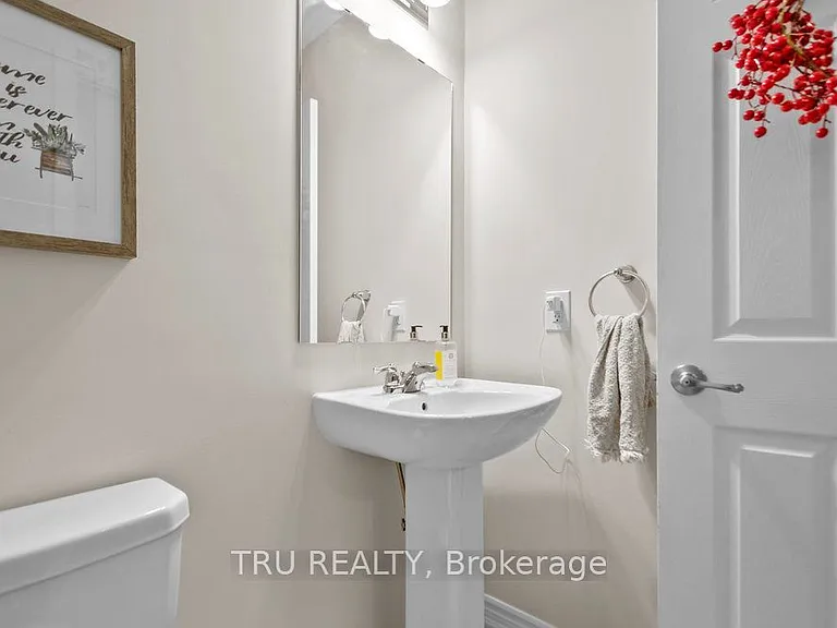 731 Brittanic Rd — Photo 14