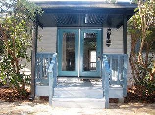 160 Quail Ridge Dr, Franklin, NC 28734