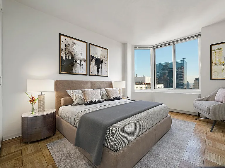 240 E 39th St #50E — Photo 3