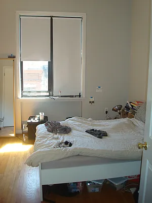 Rented by Metropolitan Equities | media 10