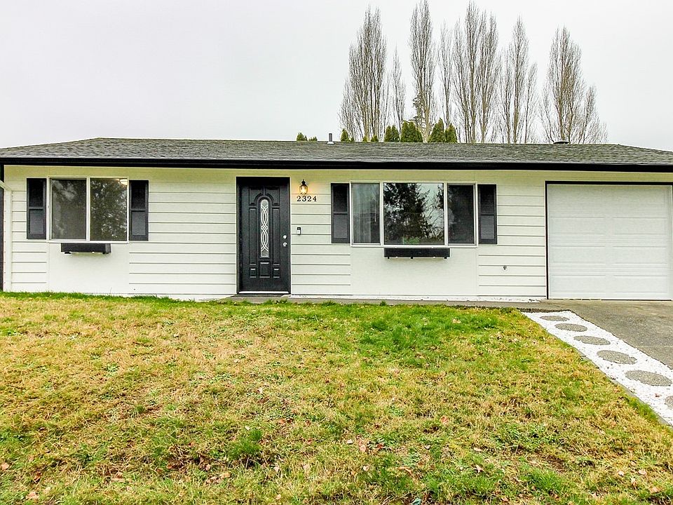 1st image of 2324 58th Avenue NE