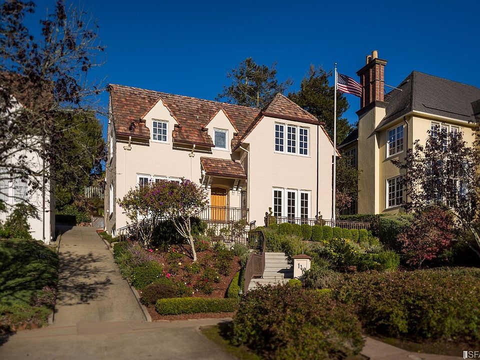 1st image of 149 Terrace Dr