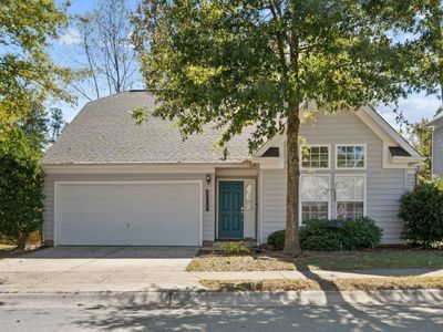 1320 Mallory Ln, Durham, NC, 27713