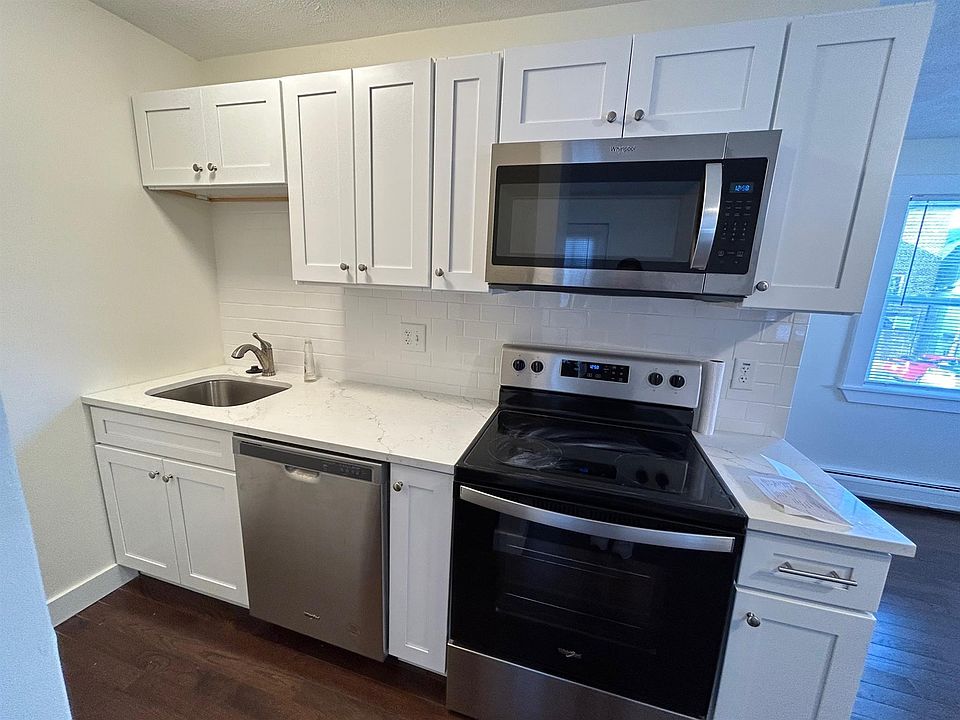 1st image of 145 Highland Ave APT 2