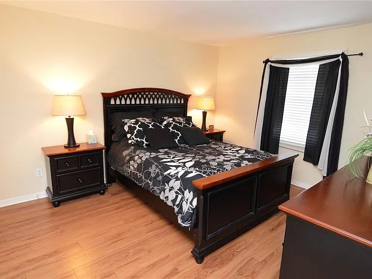 5245 Coquina Key Dr SE #A — Photo 24