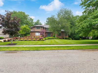6849 Chillingsworth Cir NW, Canton, OH, 44718