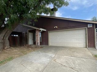 3080 Funston Dr, Sacramento, CA 95833