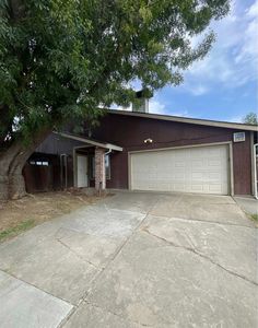 3080 Funston Dr, Sacramento, CA, 95833