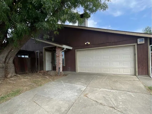 3080 Funston Dr, Sacramento, CA 95833