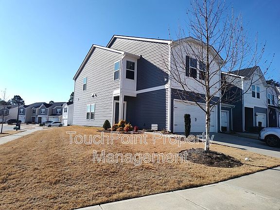 2nd image of 2305 Belterra Dr