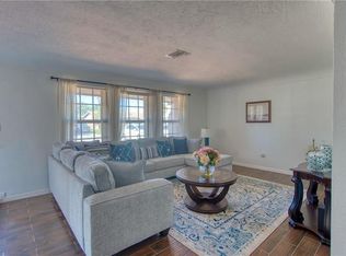 3513 E Shore Rd, Hollywood, FL 33023