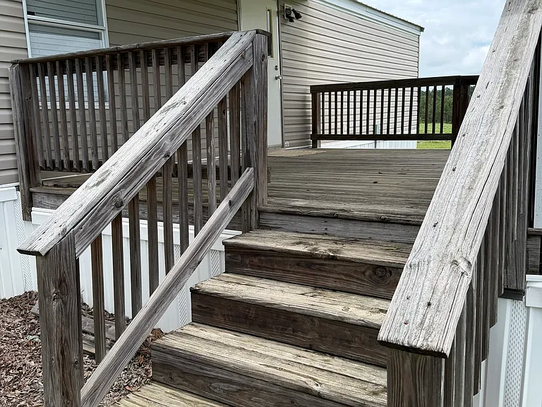 421 McCallister Rd #A — Photo 11