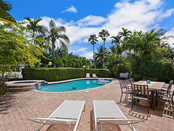 6857 Sunrise Ter, Coral Gables, FL 33133 | Zillow