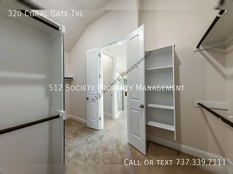 320 Coral Gate Trl — Photo 45