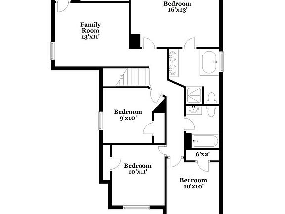 3rd image of 19451 Cypress Royal Dr