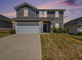 640 Orsman Trl, Woodruff, SC 29388