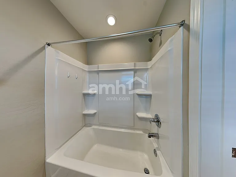 20713 W Point Ridge Rd — Photo 17