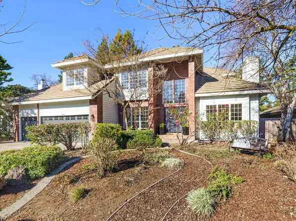 3713 Lillard Dr, Davis, CA 95618