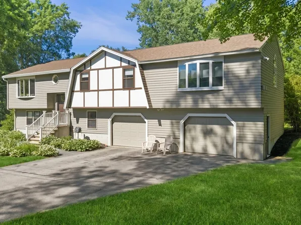 19 Jefferson St, Billerica, MA 01821