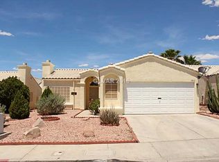 2812 Mayfair Ave #0, Henderson, NV 89074