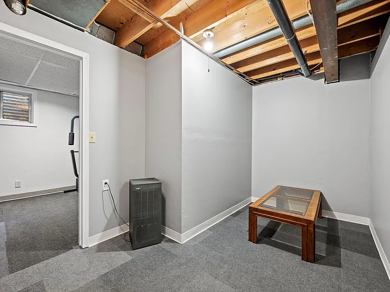 1517 S Owens St #5 — Photo 18