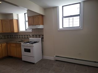 1954 Gleason Ave #1B, Bronx, NY 10472