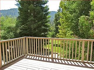 1st image of 293 Anchor Ct