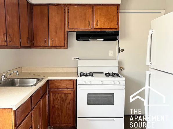 1686 N 1st Ave APT 5