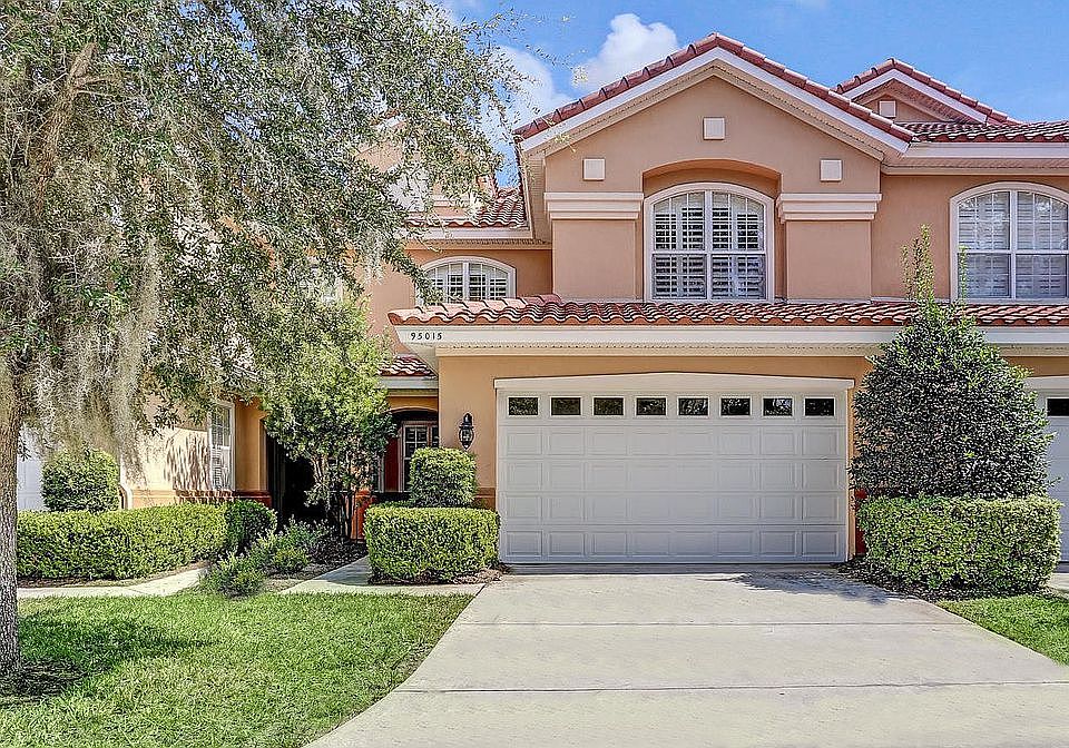 1st image of 95015 Elderberry Ln