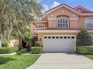 95015 Elderberry Ln, Fernandina Beach, FL 32034