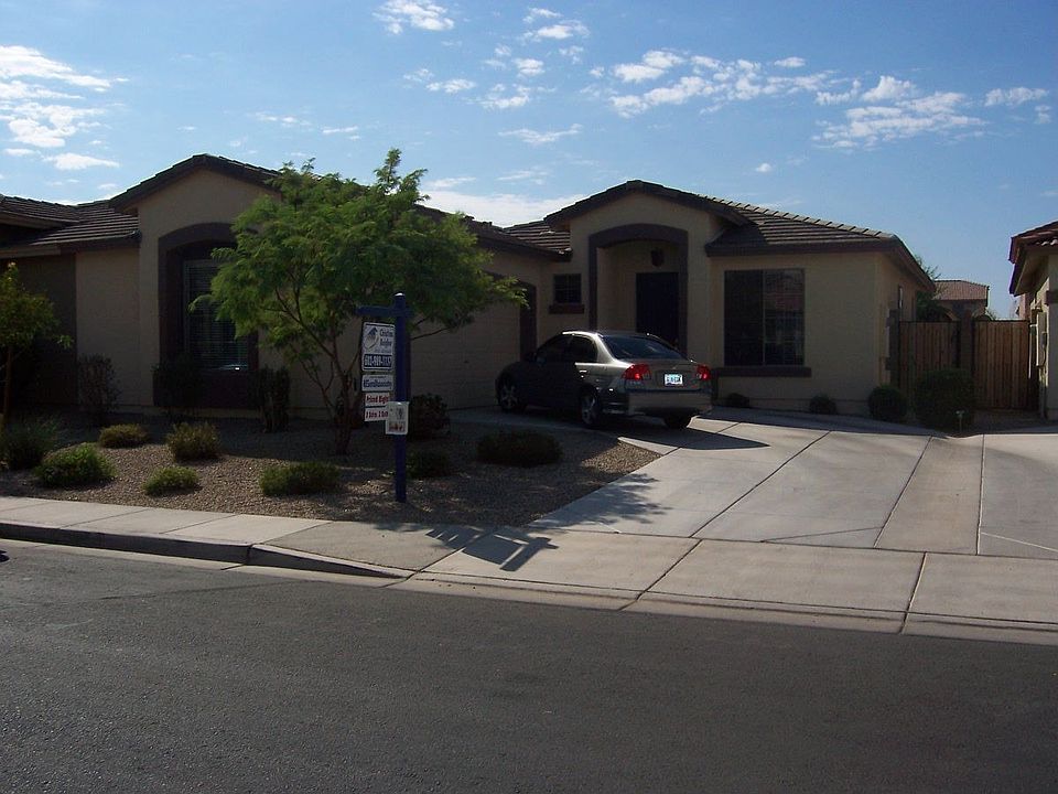 1st image of 8755 W Windsor Dr