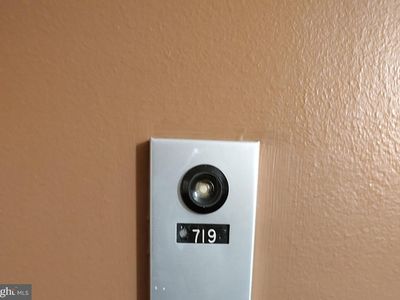 1111 University Blvd W APT 719-A, Silver Spring, MD, 20902