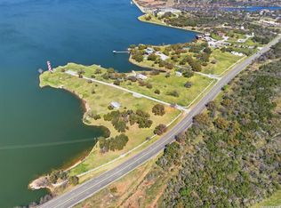 18617 state highway 29, BUCHANAN DAM, TX 78609