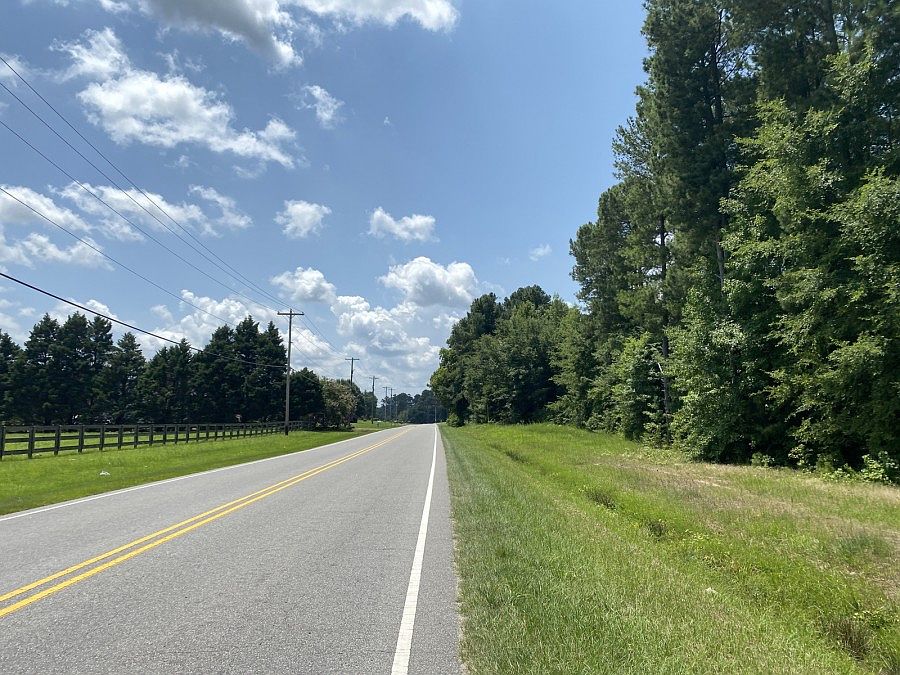 4517 S Halifax Rd, Rocky Mount, NC 27803 Zillow