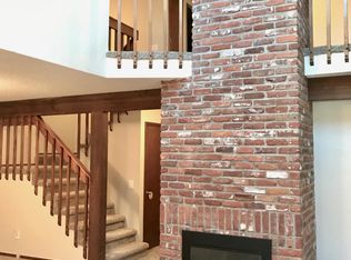 2885 W Long Cir APT E, Littleton, CO 80120