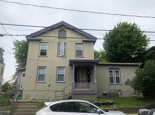 11-13 Murray St, Burlington, VT 05401