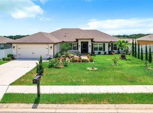 1437 Eagle Crest Blvd, Winter Haven, FL 33881