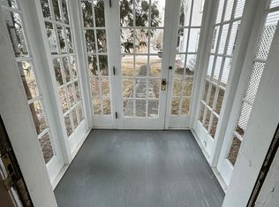 30 May St #8, Biddeford, ME 04005