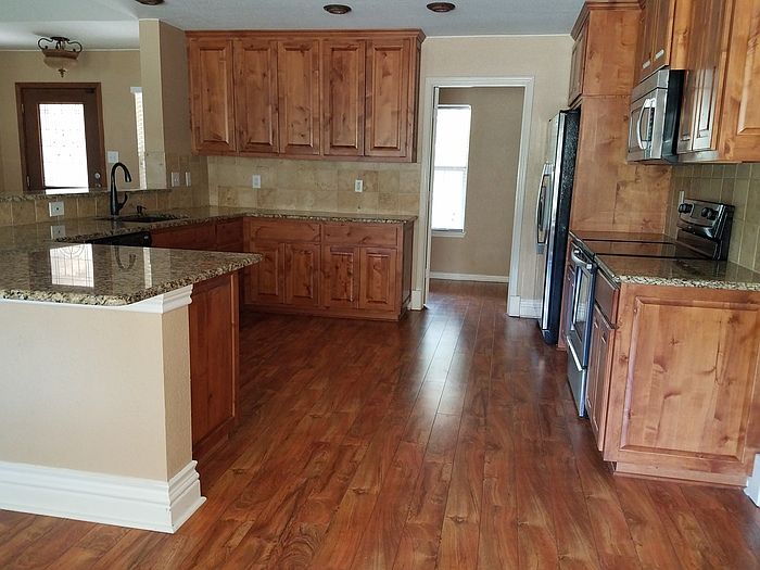 2nd image of 156 Redbud Dr