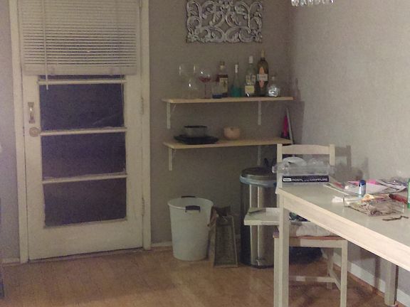 2nd image of 3001 N 32nd St APT 107