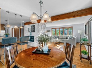 1774 Edward St, Saint Paul, MN 55109